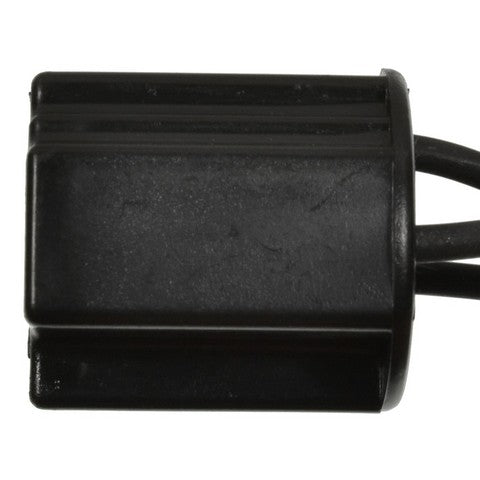 Standard Ignition Hazard Warning Flasher Connector,Headlight Connector P/N:S-2226 Fits: Ford Crown Victoria 10-98, Ford E-450 Super Duty 2008, Lincoln Continental 94-93, Mercury Grand Marquis 10-03 - Image 2