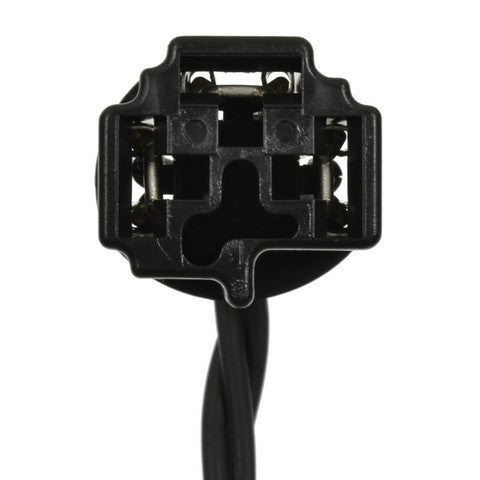 Standard Ignition Hazard Warning Flasher Connector,Headlight Connector P/N:S-2226 Fits: Ford Crown Victoria 10-98, Ford E-450 Super Duty 2008, Lincoln Continental 94-93, Mercury Grand Marquis 10-03 - Image 3