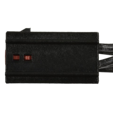 Standard Ignition Power Mirror Switch Connector P/N:S-2229 Fits: Ford Escape 07-01, Ford Transit Connect 2010, Lincoln Aviator 05-03, Mercury Cougar 01-99, Mercury Mariner 07-05, Mercury Mountaineer 03-02 - Image 2