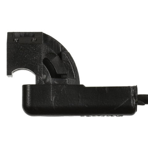 Standard Ignition Dome Light Connector P/N:S-2238 Fits: Ford Ranger 10-95, Ford Windstar 03-95, Mercury Mountaineer 01-00, Mercury Mountaineer 98-97 - Image 2