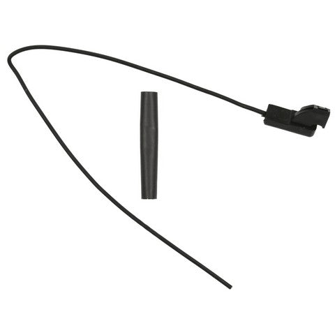 Standard Ignition Dome Light Connector P/N:S-2238 Fits: Ford Ranger 10-95, Ford Windstar 03-95, Mercury Mountaineer 01-00, Mercury Mountaineer 98-97 - Image 1