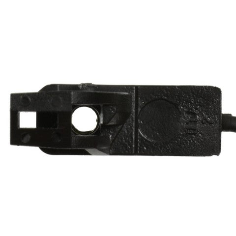 Standard Ignition Dome Light Connector P/N:S-2238 Fits: Ford Ranger 10-95, Ford Windstar 03-95, Mercury Mountaineer 01-00, Mercury Mountaineer 98-97 - Image 3