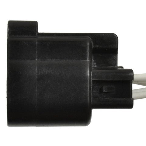 Standard Ignition Exhaust Gas Recirculation (EGR) Pressure Feedback Sensor Connector P/N:S-2242 Fits: Ford Crown Victoria 06-03, Ford Freestyle 07-05, Lincoln Ls 05-03, Lincoln Town Car 10-03, Mercury Grand Marquis 06-03 - Image 2