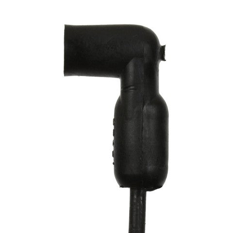 Standard Ignition Oil Pressure Switch Connector P/N:S-2247 Fits: Detomaso Pantera, Ford Aerostar, Ford Bronco, Ford Bronco Ii, Ford Club Wagon, Ford Contour, Ford Country Sedan, Ford Country Squire - Image 2
