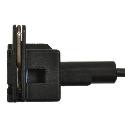 Standard Ignition Diverter Valve Connector,Dome Light Connector,Fog Light Connector P/N:S-2251 Fits: Audi A6 Quattro, Audi Allroad Quattro, Audi Rs4, Audi S4, Audi Tt, Audi Tt Quattro, BMW 128i, BMW 525i, BMW 528i, BMW 530i - Image 2