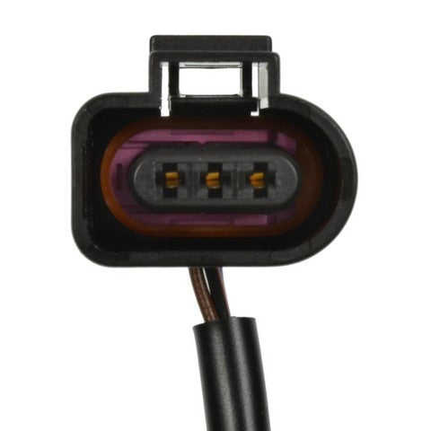 Standard Ignition Engine Oil Level Sensor Connector P/N:S-2263 Fits: Audi A3, Audi A3 Quattro, Audi A4, Audi A4 Quattro, Audi A6, Audi A6 Quattro, Audi A8, Audi A8 Quattro, Audi Q3, Audi Q3 Quattro - Image 2