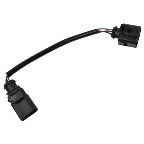 Standard Ignition Engine Oil Level Sensor Connector P/N:S-2263 Fits: Audi A3, Audi A3 Quattro, Audi A4, Audi A4 Quattro, Audi A6, Audi A6 Quattro, Audi A8, Audi A8 Quattro, Audi Q3, Audi Q3 Quattro - Image 1