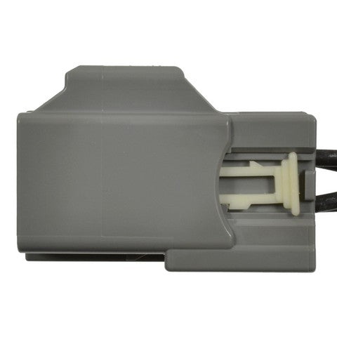 Standard Ignition Door Jamb Switch Connector,Heated Seat Element Connector P/N:S-2264 Fits: Ford Edge, Ford Escape, Ford Freestar, Ford Mustang, Lincoln Aviator, Lincoln Mkx, Mercury Monterey, Mercury Mountaineer - Image 2