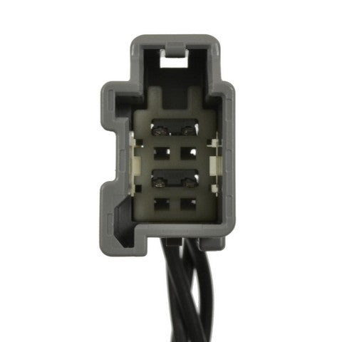 Standard Ignition Door Jamb Switch Connector,Heated Seat Element Connector P/N:S-2264 Fits: Ford Edge, Ford Escape, Ford Freestar, Ford Mustang, Lincoln Aviator, Lincoln Mkx, Mercury Monterey, Mercury Mountaineer - Image 3