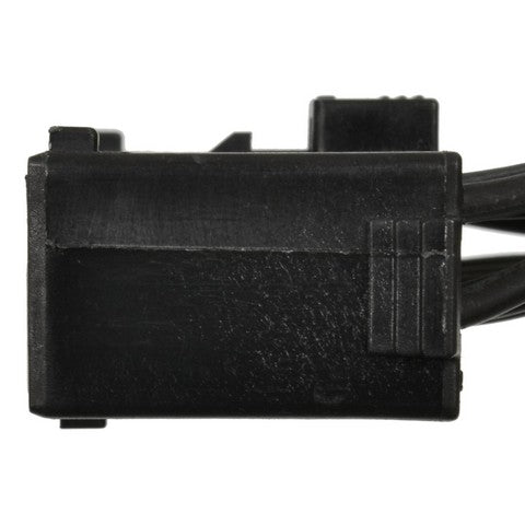 Standard Ignition Headlight Switch Connector,Instrument Panel Dimmer Switch Connector P/N:S-2273 Fits: Ford Focus 04-00, Ford Transit Connect 13-11 - Image 2