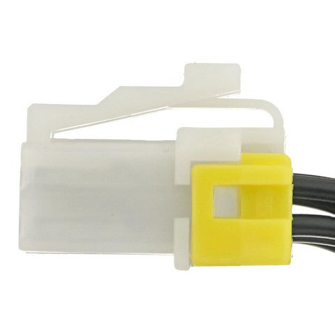 Standard Ignition Junction Block Connector,Power Mirror Switch Connector P/N:S-2275 Fits: Ford Thunderbird 96-95, Lincoln Navigator 06-03 - Image 2