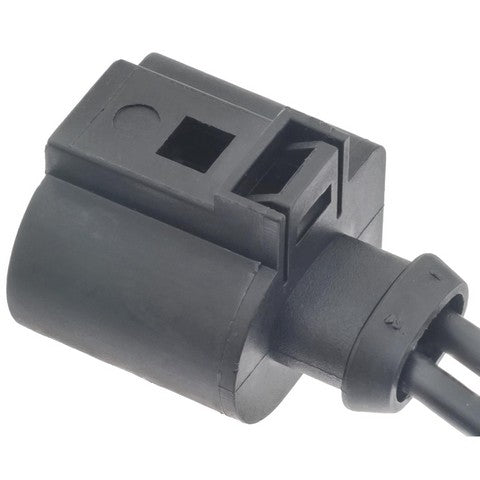 Standard Ignition Headlight Washer Pump Connector,Windshield Washer Pump Connector P/N:S-2279 Fits: Acura Mdx, Acura Nsx, Acura Tl, Acura Tlx, Audi A3, Audi A4, Audi A4 Allroad, Audi A6, Audi Allroad, Audi Q2 - Image 3