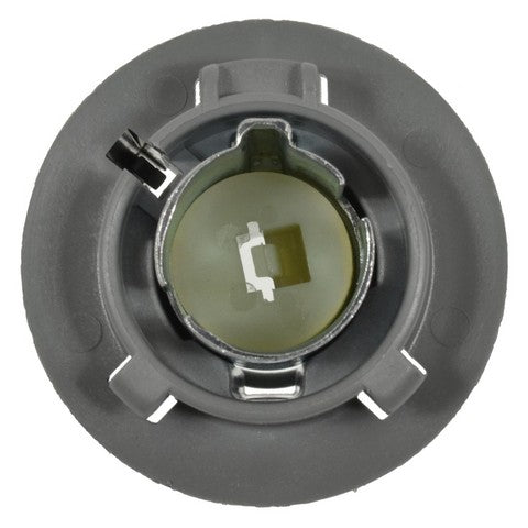Standard Ignition Brake Light Socket,Tail Light Socket,Turn Signal Light Socket P/N:S-2287 Fits: Chrysler New Yorker 85-84, Dodge Aries 1984, Dodge Shadow 88-87 - Image 2