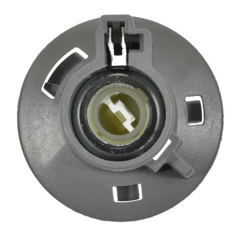 Standard Ignition Brake Light Socket,Tail Light Socket,Turn Signal Light Socket P/N:S-2287 Fits: Chrysler New Yorker 85-84, Dodge Aries 1984, Dodge Shadow 88-87 - Image 3