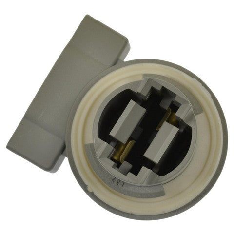 Standard Ignition Cornering Light Socket P/N:S-2288 Fits: Chrysler Lebaron 1990 - Image 2