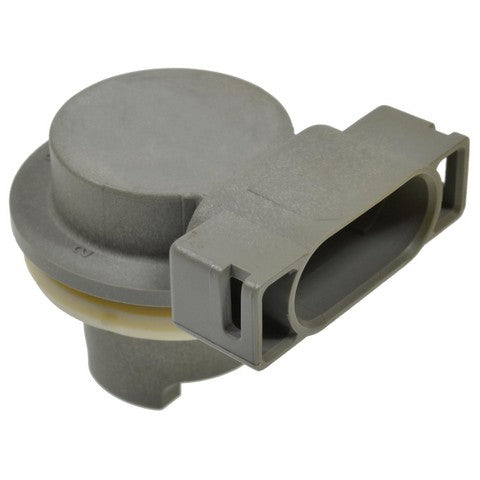 Standard Ignition Cornering Light Socket P/N:S-2288 Fits: Chrysler Lebaron 1990 - Image 1