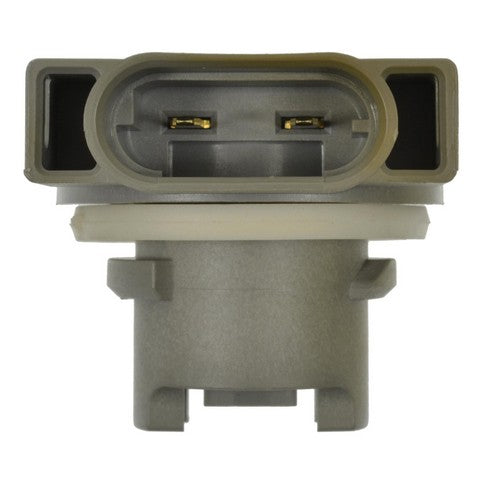 Standard Ignition Cornering Light Socket P/N:S-2288 Fits: Chrysler Lebaron 1990 - Image 3