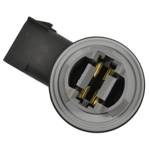 Standard Ignition Brake Light Socket,Tail Light Socket,Turn Signal Light Socket P/N:S-2289 Fits: Saturn Relay 2007, Saturn Sky 2008 - Image 2