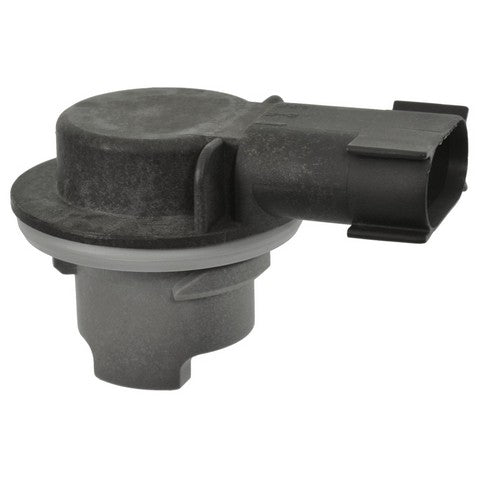 Standard Ignition Brake Light Socket,Tail Light Socket,Turn Signal Light Socket P/N:S-2289 Fits: Saturn Relay 2007, Saturn Sky 2008 - Image 1
