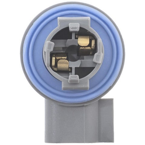 Standard Ignition Center High Mount Stop Light Socket,Side Marker Light Socket P/N:S-2290 Fits: Dodge Durango, Dodge Ram 1500, Dodge Ram 2500, Dodge Ram 3500, Dodge Ram 4500, Dodge Ram 5500, Jeep Liberty, Ram 1500, Ram 2500, Ram 3500, Ram 4500, Ram 5500 - Image 2