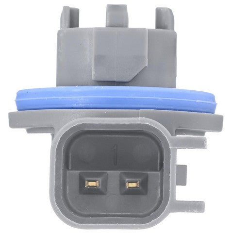 Standard Ignition Center High Mount Stop Light Socket,Side Marker Light Socket P/N:S-2290 Fits: Dodge Durango, Dodge Ram 1500, Dodge Ram 2500, Dodge Ram 3500, Dodge Ram 4500, Dodge Ram 5500, Jeep Liberty, Ram 1500, Ram 2500, Ram 3500, Ram 4500, Ram 5500 - Image 3