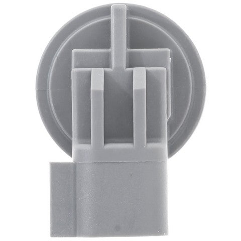 Standard Ignition Center High Mount Stop Light Socket,Side Marker Light Socket P/N:S-2290 Fits: Dodge Durango, Dodge Ram 1500, Dodge Ram 2500, Dodge Ram 3500, Dodge Ram 4500, Dodge Ram 5500, Jeep Liberty, Ram 1500, Ram 2500, Ram 3500, Ram 4500, Ram 5500 - Image 4