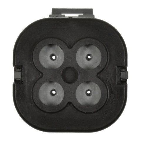 Standard Ignition Ignition Coil Connector P/N:S-2297 Fits: Chrysler Concorde, Chrysler Dynasty, Chrysler Grand Voyager, Chrysler Imperial, Chrysler Intrepid, Chrysler Lhs, Chrysler New Yorker, Chrysler Tc Maserati, Chrysler TOWN &amp; COUNTRY - Image 2