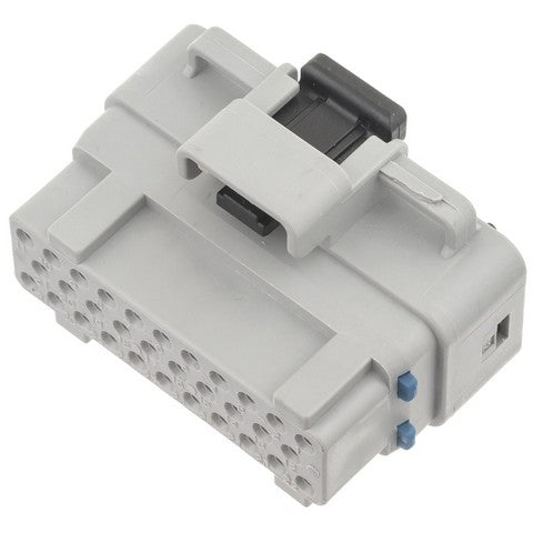 Standard Ignition Engine Control Module (ECM) Connector P/N:S-2314 Fits: Dodge Durango 1999, Dodge Ram 1500 1999 - Image 4