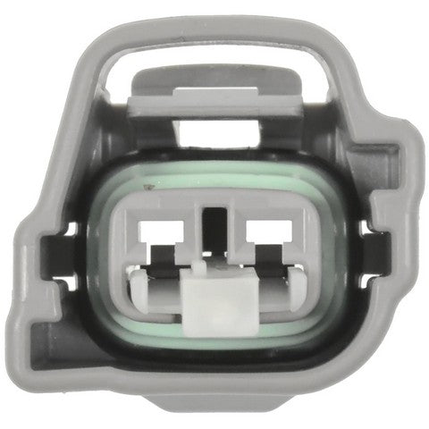 Standard Ignition ABS Wheel Speed Sensor Connector,Ignition Coil Connector P/N:S-2317 Fits: Dodge B1500, Dodge B2500, Dodge B3500, Dodge Dakota, Dodge Durango, Dodge Ram 1500, Dodge Ram 1500 Van, Dodge Ram 2500, Dodge Ram 2500 Van, Dodge Ram 3500 - Image 4