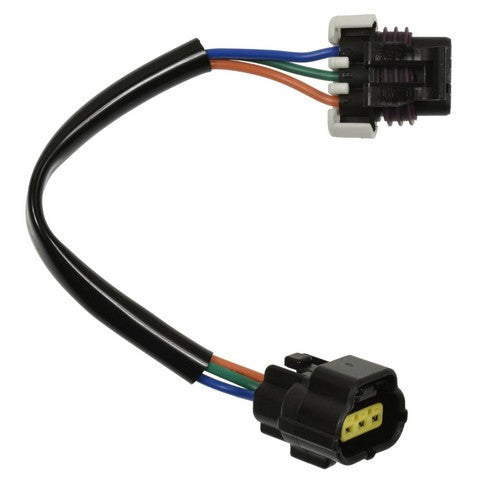 Standard Ignition Manifold Absolute Pressure Sensor Connector P/N:S-2331 Fits: Suzuki Forenza 05-04, Suzuki Forenza 08-07, Suzuki Reno 08-05 - Image 1