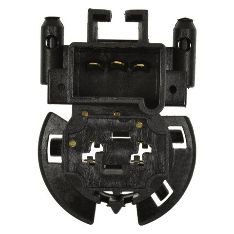 Standard Ignition Brake Light Socket,Tail Light Socket,Turn Signal Light Socket P/N:S-2553 Fits: Chevrolet Cavalier 05-95, Pontiac Sunfire 05-95 - Image 3