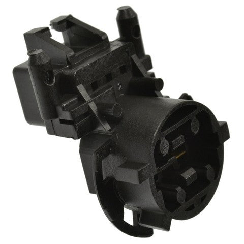 Standard Ignition Brake Light Socket,Tail Light Socket,Turn Signal Light Socket P/N:S-2553 Fits: Chevrolet Cavalier 05-95, Pontiac Sunfire 05-95 - Image 1
