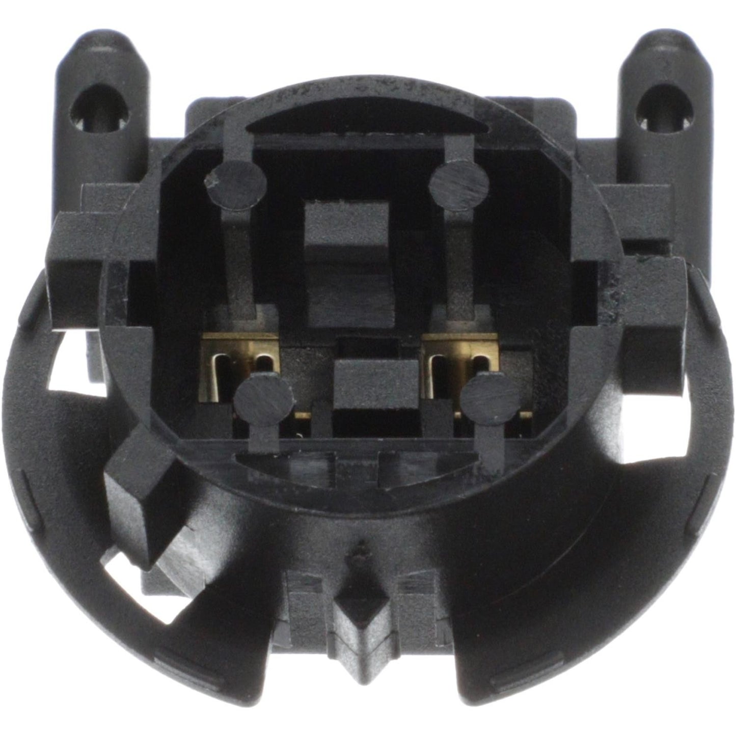 Standard Ignition Brake Light Socket,Tail Light Socket,Turn Signal Light Socket P/N:S-2553 Fits: Chevrolet Cavalier 05-95, Pontiac Sunfire 05-95 - Image 6