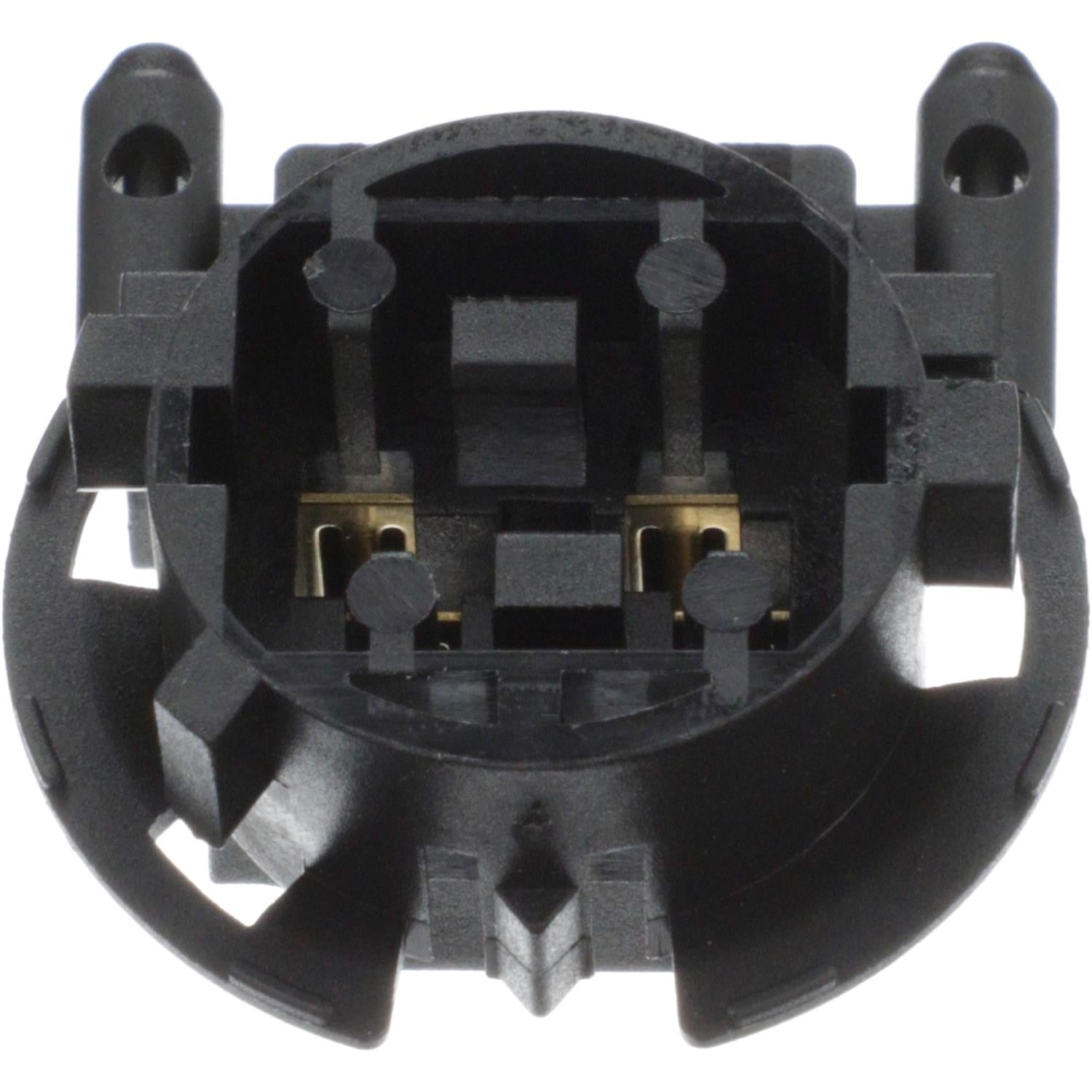 Standard Ignition Brake Light Socket,Tail Light Socket,Turn Signal Light Socket P/N:S-2553 Fits: Chevrolet Cavalier 05-95, Pontiac Sunfire 05-95 - Image 6