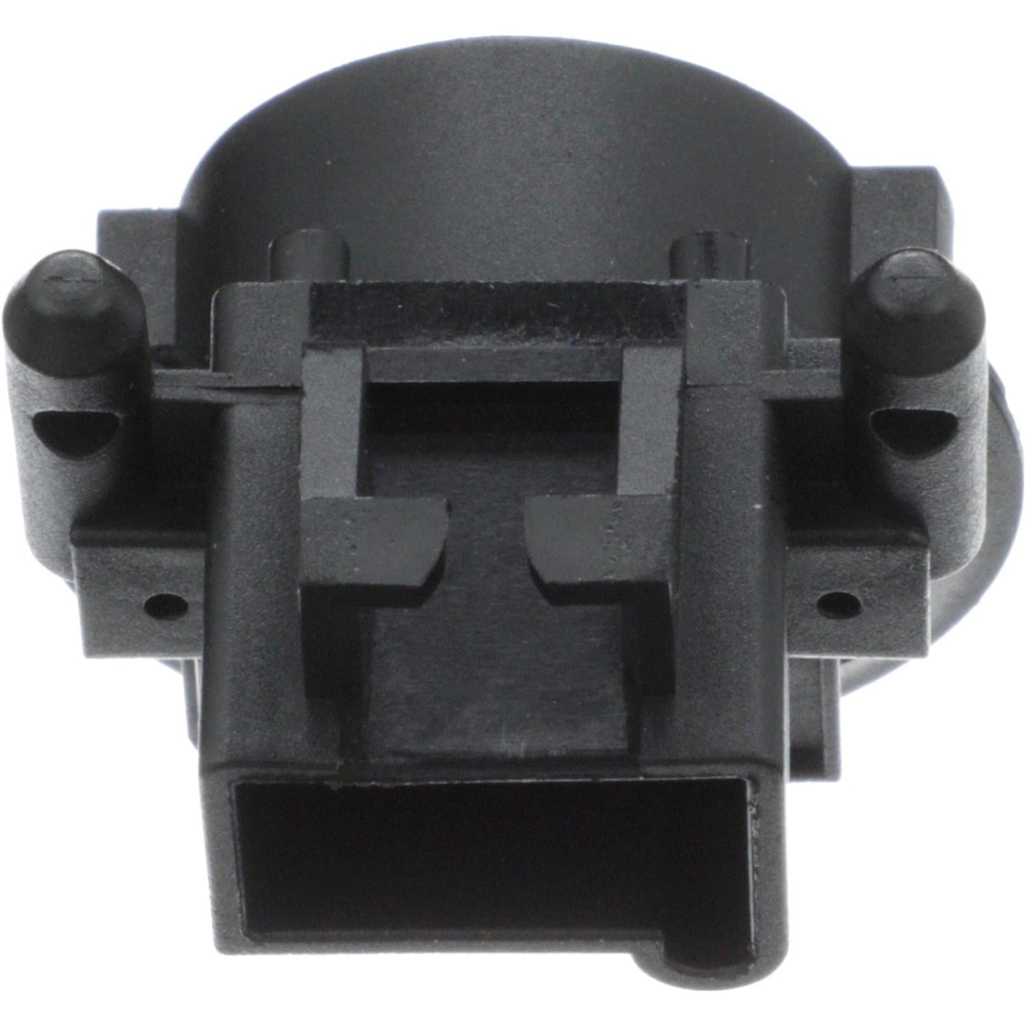 Standard Ignition Brake Light Socket,Tail Light Socket,Turn Signal Light Socket P/N:S-2553 Fits: Chevrolet Cavalier 05-95, Pontiac Sunfire 05-95 - Image 7
