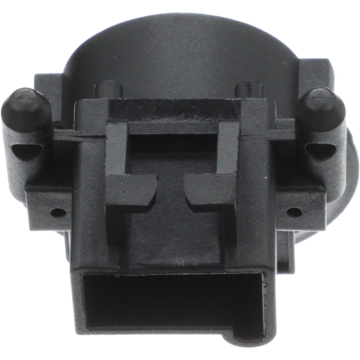 Standard Ignition Brake Light Socket,Tail Light Socket,Turn Signal Light Socket P/N:S-2553 Fits: Chevrolet Cavalier 05-95, Pontiac Sunfire 05-95 - Image 7