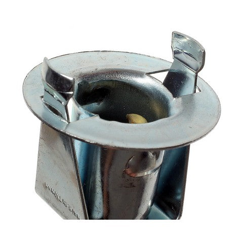 Standard Ignition Combination Light Socket,Parking Light Bulb Socket,Turn Signal Light Socket P/N:S-27 Fits: Buick Century, Buick Electra, Buick Invicta, Buick Lesabre, Buick Limited, Buick Riviera, Buick Roadmaster, Buick Skylark, Buick Special - Image 2
