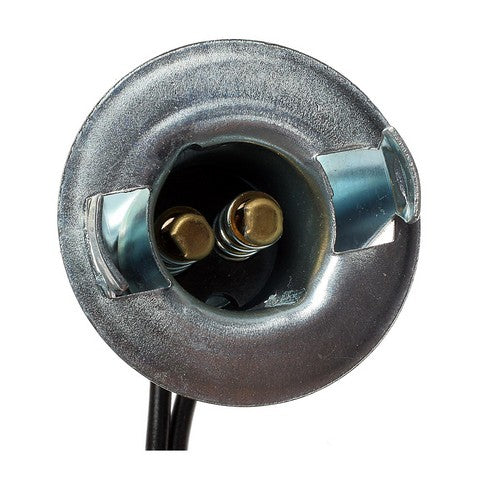 Standard Ignition Combination Light Socket,Parking Light Bulb Socket,Turn Signal Light Socket P/N:S-27 Fits: Buick Century, Buick Electra, Buick Invicta, Buick Lesabre, Buick Limited, Buick Riviera, Buick Roadmaster, Buick Skylark, Buick Special - Image 3