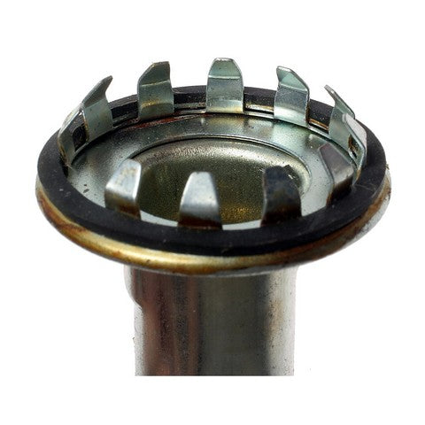 Standard Ignition Combination Light Socket,Parking Light Bulb Socket,Turn Signal Light Socket P/N:S-29 Fits: Chevrolet Bel Air, Chevrolet Biscayne, Chevrolet Corvette, Chevrolet Impala, Chrysler 300, Chrysler Cordoba, Chrysler Imperial - Image 2