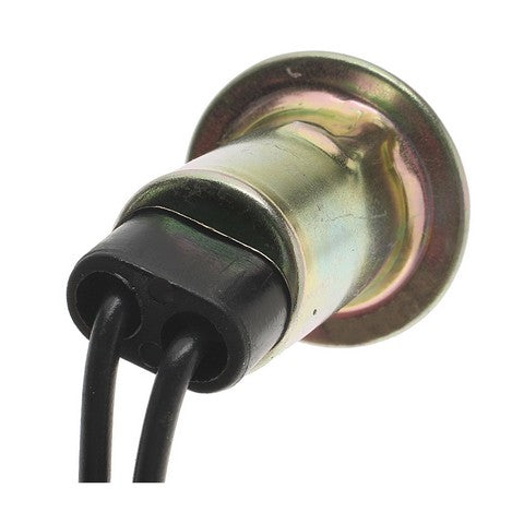 Standard Ignition Brake Light Socket,Parking Light Bulb Socket,Turn Signal Light Socket P/N:S-32 Fits: Cadillac Deville, Chrysler Imperial, Chrysler New Yorker, Chrysler Newport, Dodge Aspen, Dodge Challenger, Dodge Charger, Dodge Colt, Dodge Coronet - Image 2