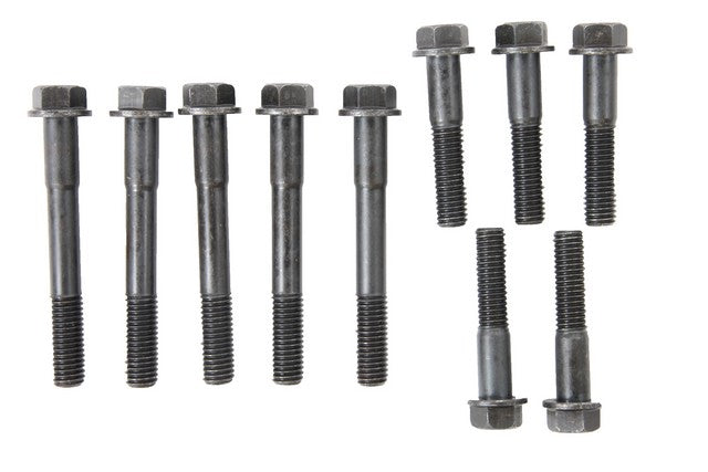 Pioneer Automotive Industries Engine Cylinder Head Bolt Set P/N:S-351W Fits: Ford Gran Torino, Ford Ltd, Ford Mustang, Ford Torino, Lincoln Continental, Lincoln Mark Vi, Mercury Cougar, Mercury Grand Marquis, Mercury Marquis, Mercury Montego - Image 1