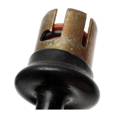 Standard Ignition Combination Light Socket,Parking Light Bulb Socket,Turn Signal Light Socket P/N:S-43N Fits: American Motors Ambassador, American Motors American, American Motors Classic, American Motors Marlin, American Motors Rambler - Image 2