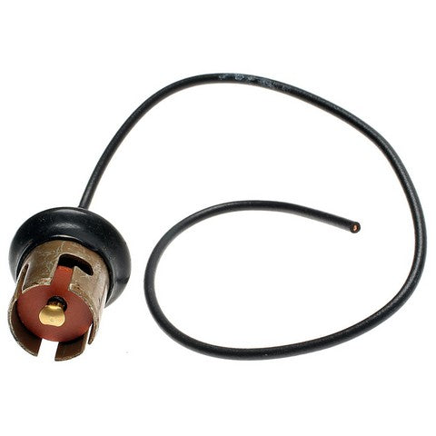 Standard Ignition Combination Light Socket,Parking Light Bulb Socket,Turn Signal Light Socket P/N:S-43N Fits: American Motors Ambassador, American Motors American, American Motors Classic, American Motors Marlin, American Motors Rambler - Image 1
