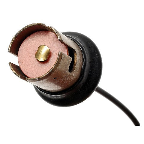 Standard Ignition Combination Light Socket,Parking Light Bulb Socket,Turn Signal Light Socket P/N:S-43N Fits: American Motors Ambassador, American Motors American, American Motors Classic, American Motors Marlin, American Motors Rambler - Image 3