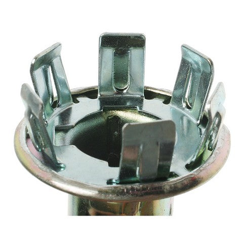Standard Ignition Brake Light Socket,Combination Light Socket,Turn Signal Light Socket P/N:S-44 Fits: American Motors Gremlin, American Motors Pacer, Chrysler Cordoba, Chrysler Executive Sedan, Chrysler Lebaron, Chrysler New Yorker, Chrysler Newport - Image 2