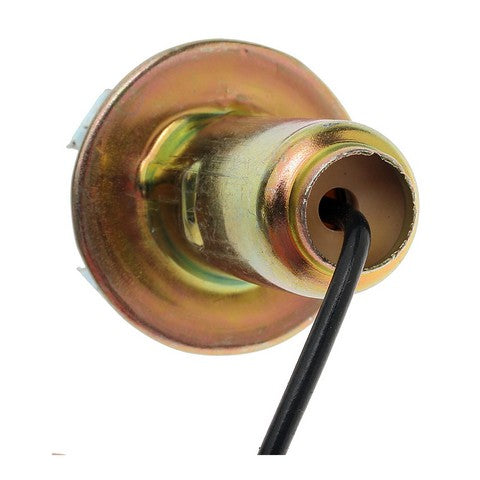 Standard Ignition Back Up Light Socket P/N:S-45N Fits: American Motors Pacer, Buick Electra, Buick Estate Wagon, Buick Lesabre, Buick Regal, Buick Riviera, Buick Skylark - Image 2