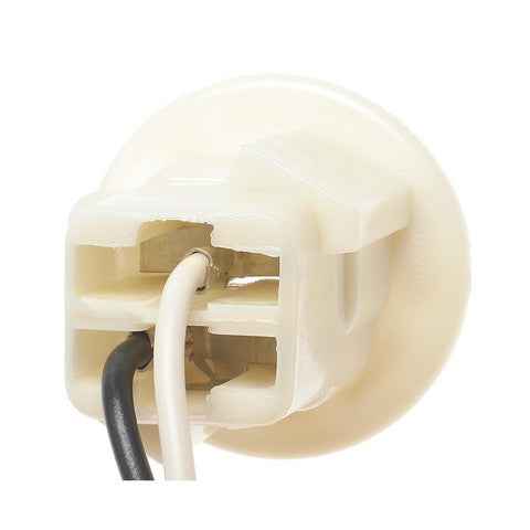 Standard Ignition Brake Light Socket,Parking Light Bulb Socket,Turn Signal Light Socket P/N:S-49 Fits: American Motors Hornet, American Motors Matador, Buick Electra, Buick Lesabre, Buick Riviera, Buick Skylark, Buick Special, Buick Wildcat - Image 3