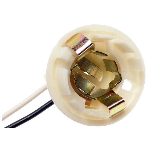 Standard Ignition Brake Light Socket,Parking Light Bulb Socket,Turn Signal Light Socket P/N:S-49 Fits: American Motors Hornet, American Motors Matador, Buick Electra, Buick Lesabre, Buick Riviera, Buick Skylark, Buick Special, Buick Wildcat - Image 2