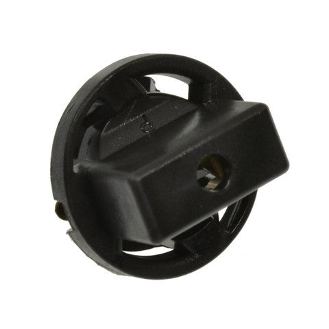 Standard Ignition Instrument Panel Light Socket P/N:S-500A Fits: Buick Apollo, Buick Centurion, Buick Century, Buick Electra, Buick Estate Wagon, Buick Lesabre, Buick Opel, Buick Regal, Buick Riviera, Buick Skyhawk - Image 3