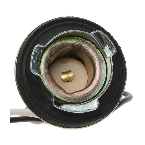Standard Ignition Parking Light Bulb Socket,Side Marker Light Socket,Turn Signal Light Socket P/N:S-501 Fits: Chrysler Conquest, Chrysler Cordoba, Chrysler Daytona, Chrysler Dynasty, Chrysler E Class, Chrysler Executive Limousine, Chrysler Executive Sedan - Image 2